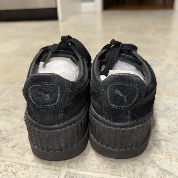 FENTY Creepers - Picture 2 of 3